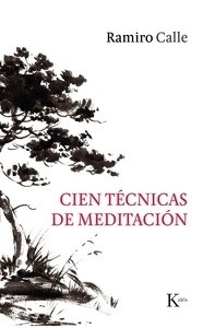 Cien técnicas de meditación