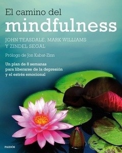 El camino del mindfulness