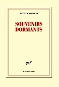 Souvenirs dormants