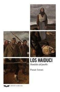 Los Haiduci