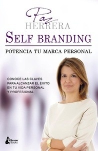 Self-branding: potencia tu marca personal