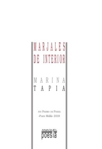 Marjales de interior