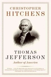 Thomas Jefferson, Author of America