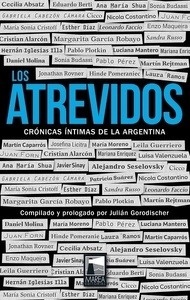 Atrevidos