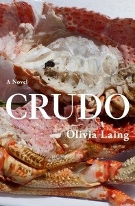 Crudo