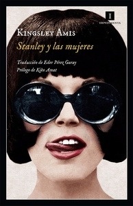 Stanley y las mujeres