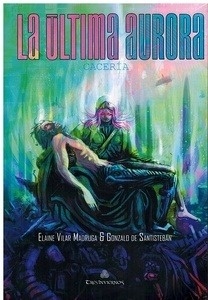 La Última Aurora