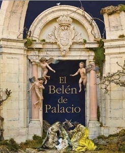 El Belén del Palacio