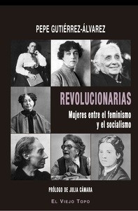 Revolucionarias