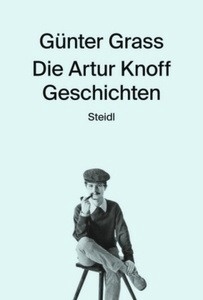 Die Artur Knoff Geschichten