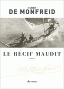 Le récif maudit