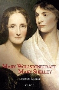 Mary Wollstonecraft / Mary Shelley