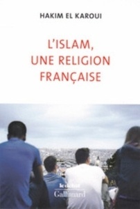 L islam, une religion française