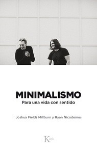 Minimalismo