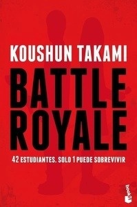 Battle Royale