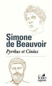 Pyrrhus et Cinéas
