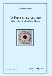 La Edad de la Armonía