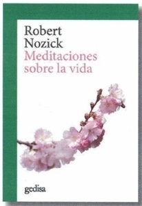 Meditaciones sobre la vida