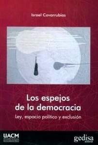 Los espejos de la democracia