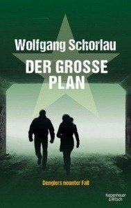 Der grosse Plan