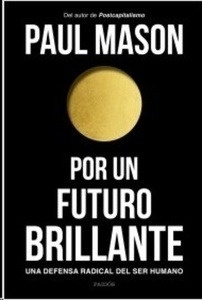 Por un futuro brillante