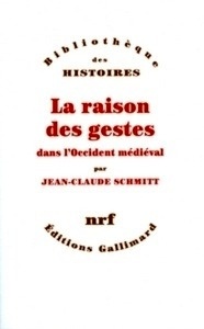 La raison des gestes