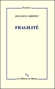 Fragilité