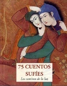 75 Cuentos sufíes