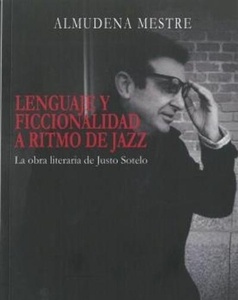 Lenguaje y ficcionalidad a ritmo de jazz