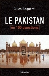 Le Pakistan en 100 questions