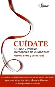 Cuídate