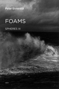Foams : Spheres Volume III: Plural Spherology