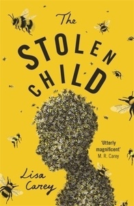 The Stolen Child