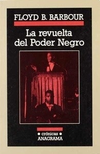 La revuelta del poder negro