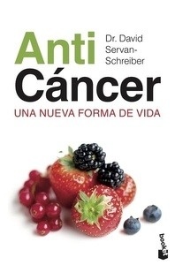 Anticáncer