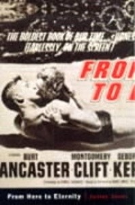 From here to eternity