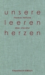 Unsere leeren Herzen