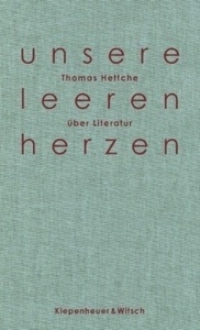 Unsere leeren Herzen