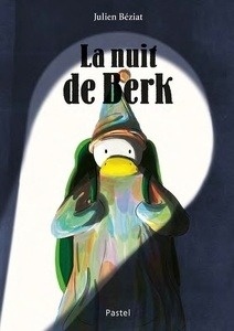 La nuit de Berk