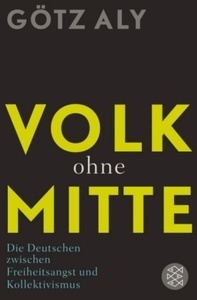 Volk ohne Mitte