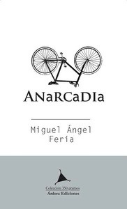 Anacardia