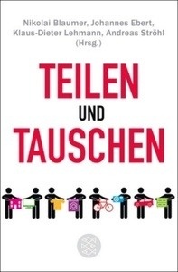 Teilen und Tauschen