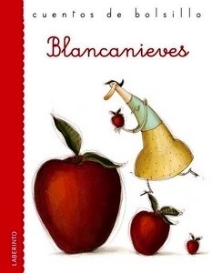 Blancanieves