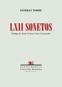 LXII sonetos