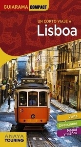 Lisboa