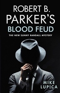 Robert B. Parker's Blood Feud