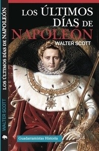 Los últimos días de Napoleón
