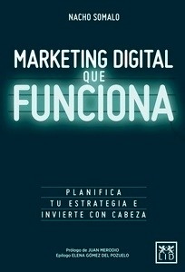 Marketing Digital que funciona