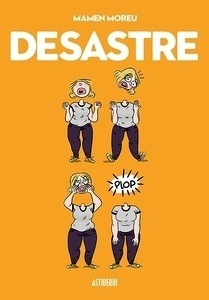 Desastre