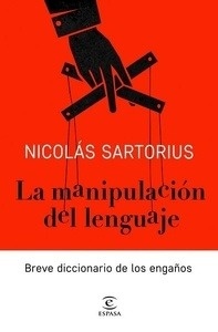 La manipulación del lenguaje